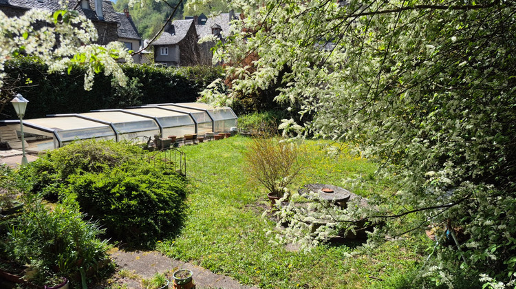 Ma-Cabane - Vente Maison ESTAING, 356 m²
