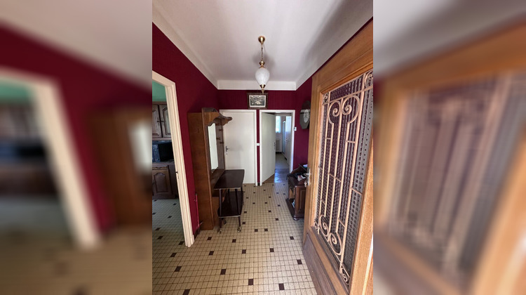 Ma-Cabane - Vente Maison ESTAING, 78 m²