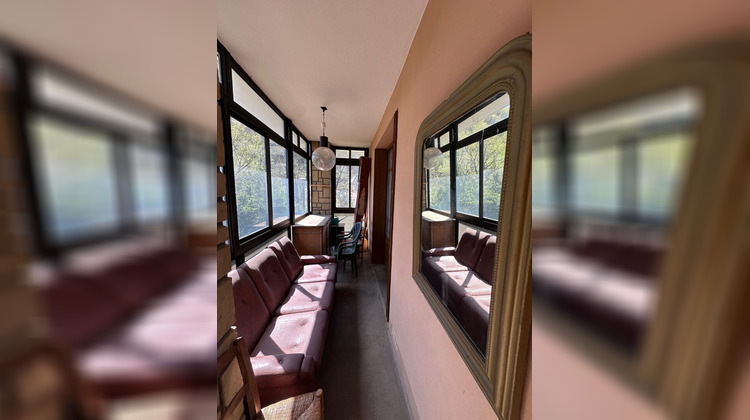 Ma-Cabane - Vente Maison ESTAING, 78 m²