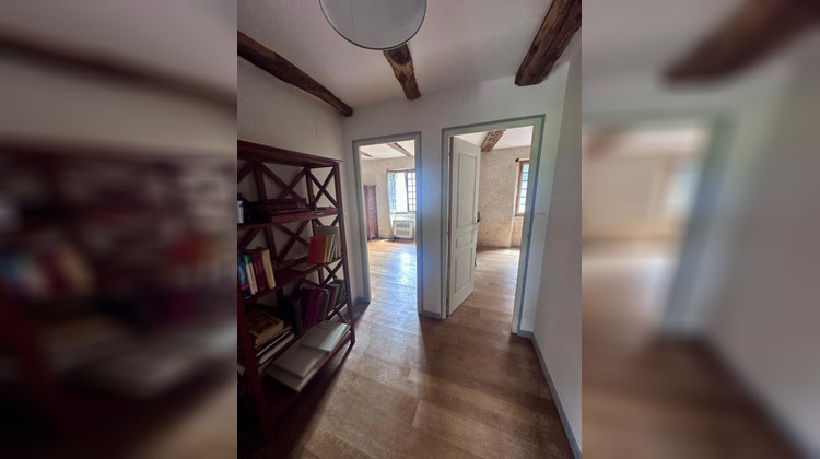 Ma-Cabane - Vente Maison ESTAING, 130 m²