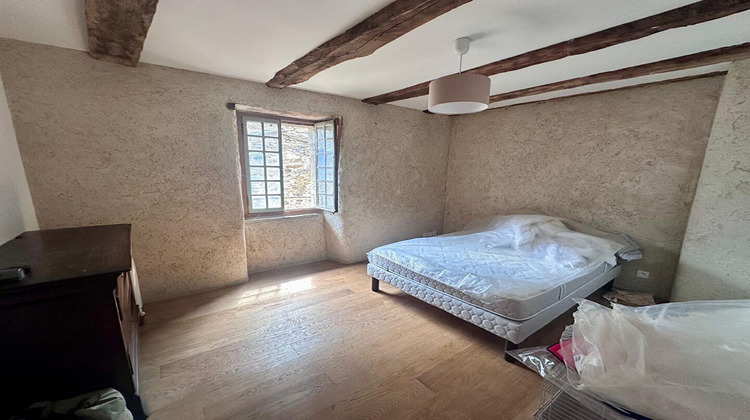 Ma-Cabane - Vente Maison ESTAING, 130 m²