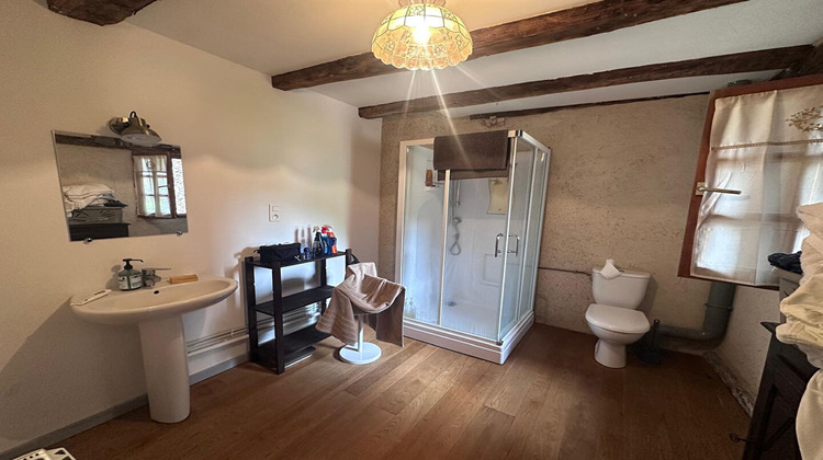 Ma-Cabane - Vente Maison ESTAING, 130 m²