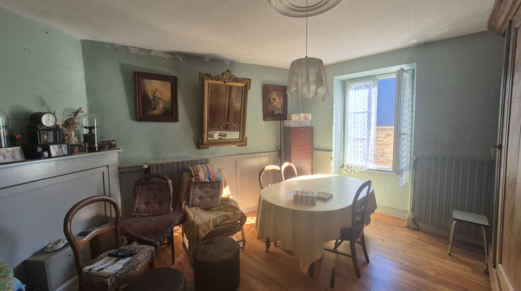 Ma-Cabane - Vente Maison ESTAING, 115 m²
