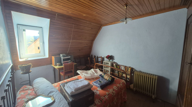 Ma-Cabane - Vente Maison ESTAING, 115 m²