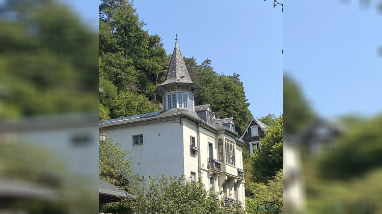 Ma-Cabane - Vente Maison Estaing, 180 m²