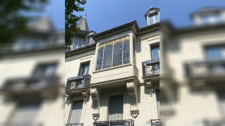 Ma-Cabane - Vente Maison Estaing, 180 m²
