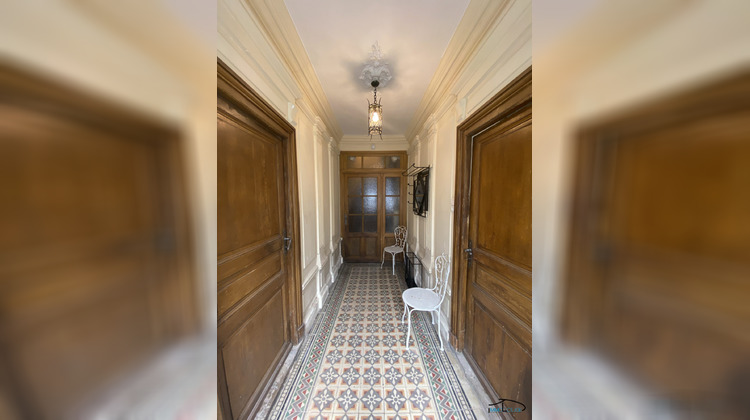 Ma-Cabane - Vente Maison Estaing, 180 m²