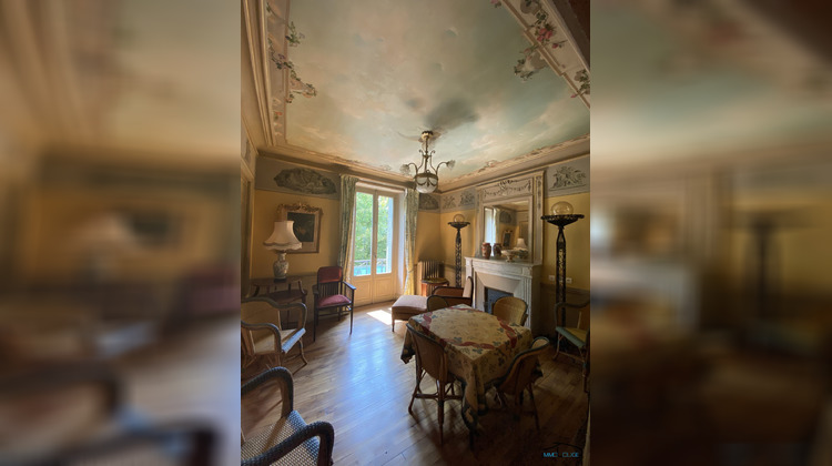 Ma-Cabane - Vente Maison Estaing, 180 m²