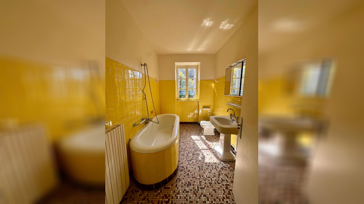 Ma-Cabane - Vente Maison ESTAING, 190 m²