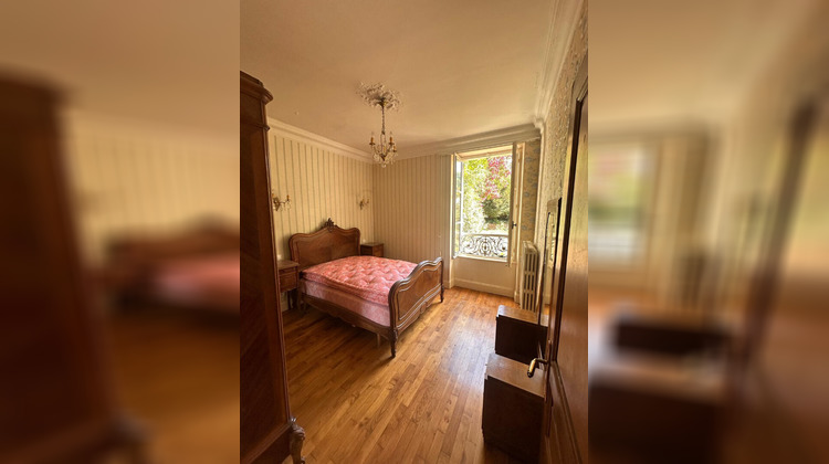 Ma-Cabane - Vente Maison ESTAING, 190 m²