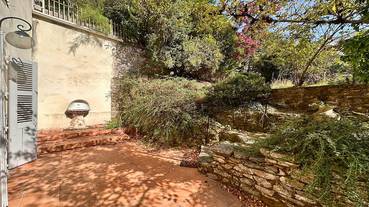 Ma-Cabane - Vente Maison ESTAING, 190 m²
