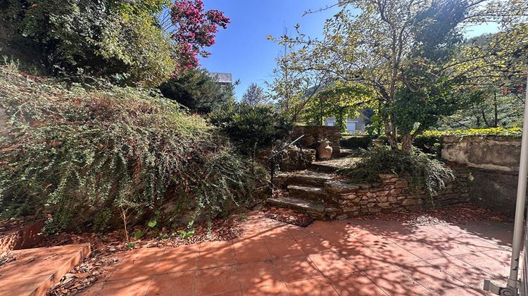 Ma-Cabane - Vente Maison ESTAING, 190 m²