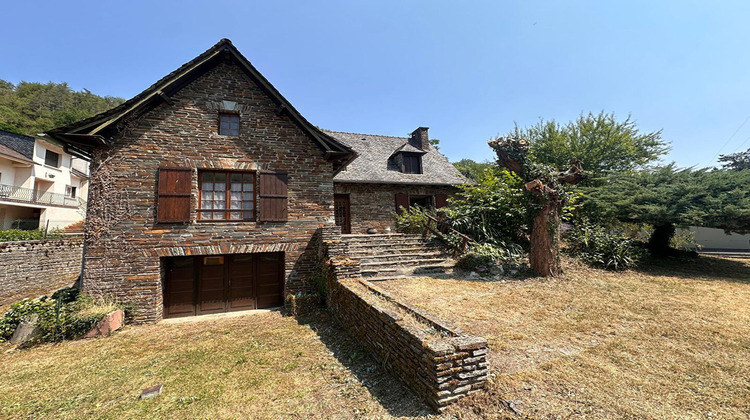 Ma-Cabane - Vente Maison ESTAING, 150 m²