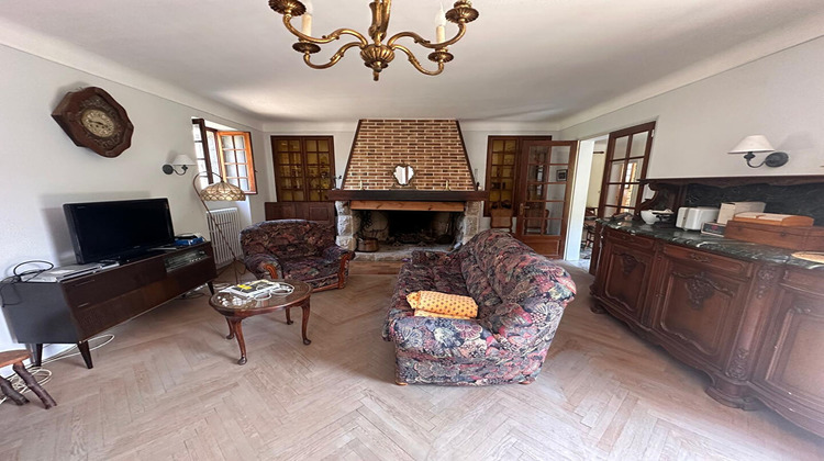 Ma-Cabane - Vente Maison ESTAING, 150 m²