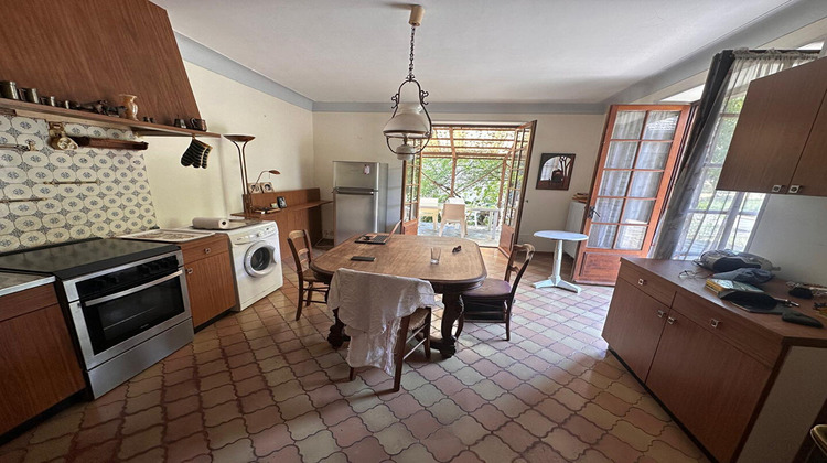 Ma-Cabane - Vente Maison ESTAING, 150 m²
