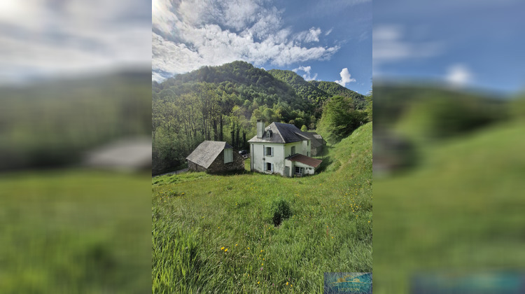 Ma-Cabane - Vente Maison Estaing, 180 m²