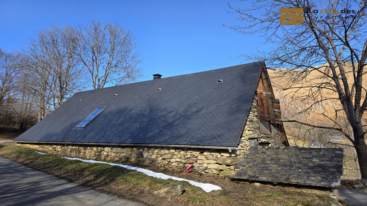 Ma-Cabane - Vente Maison Estaing, 111 m²