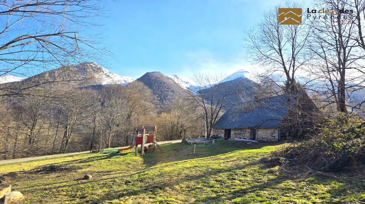 Ma-Cabane - Vente Maison Estaing, 111 m²