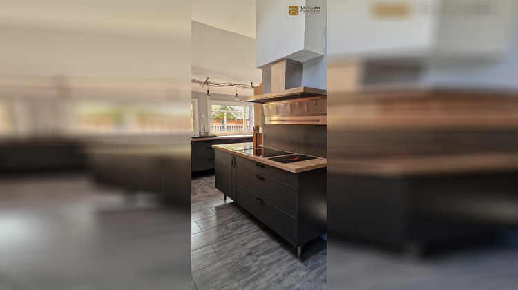 Ma-Cabane - Vente Maison Estaing, 362 m²