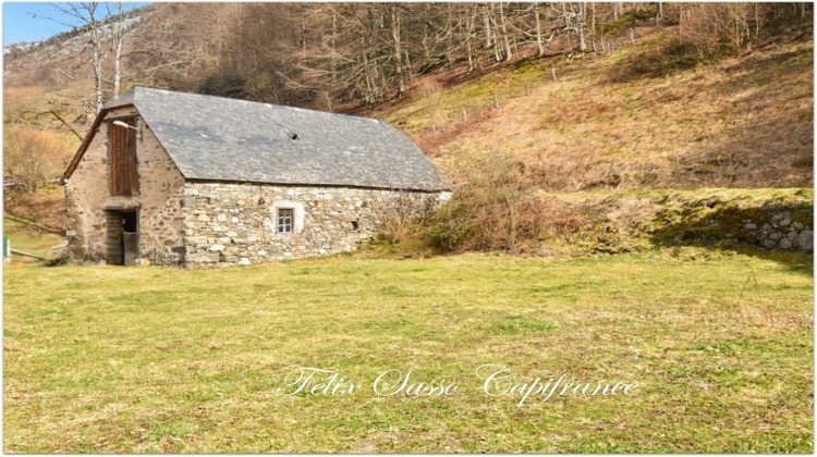 Ma-Cabane - Vente Maison ESTAING, 133 m²