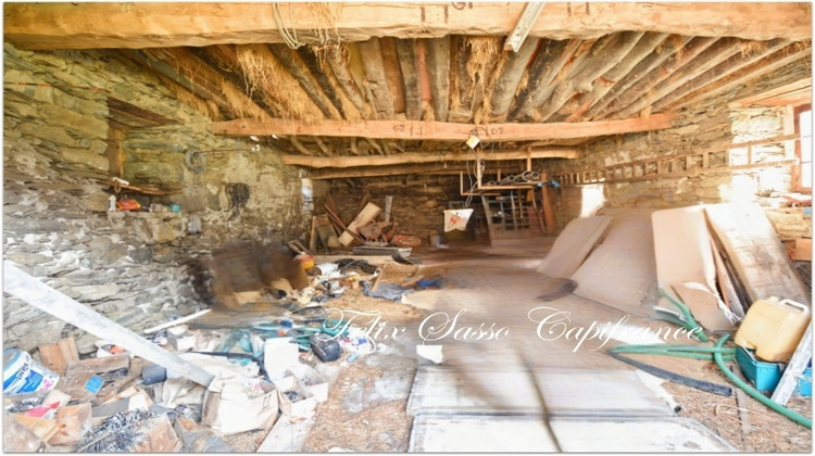 Ma-Cabane - Vente Maison ESTAING, 133 m²