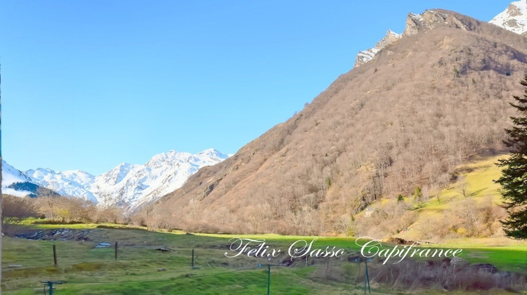 Ma-Cabane - Vente Maison ESTAING, 133 m²