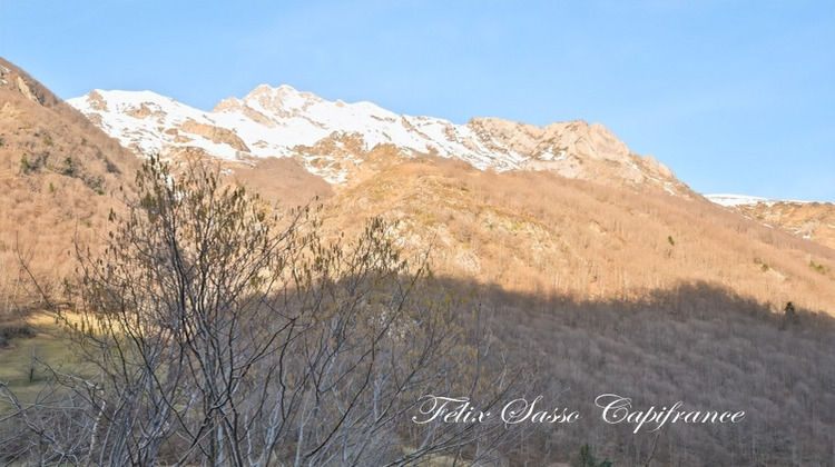 Ma-Cabane - Vente Maison ESTAING, 133 m²