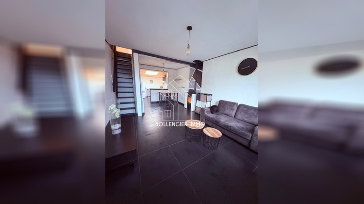 Ma-Cabane - Vente Maison Estaires, 49 m²