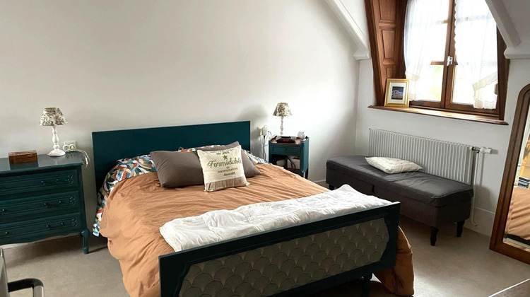 Ma-Cabane - Vente Maison Estaires, 116 m²