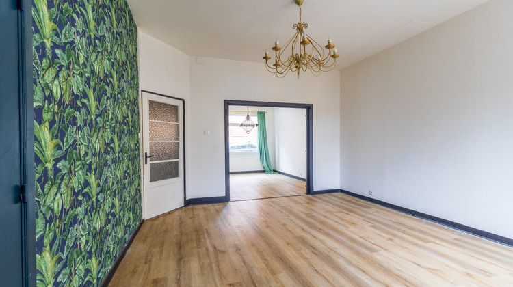 Ma-Cabane - Vente Maison Estaires, 112 m²