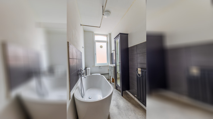 Ma-Cabane - Vente Maison Estaires, 112 m²