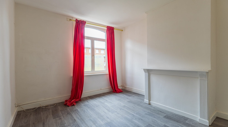 Ma-Cabane - Vente Maison Estaires, 112 m²