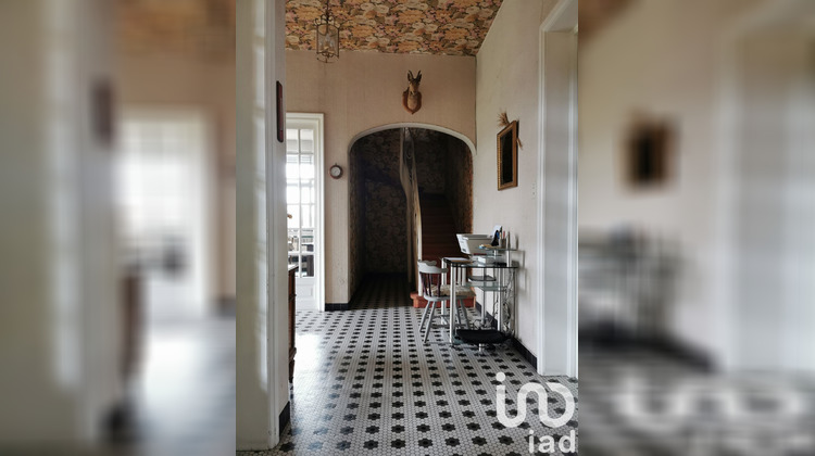 Ma-Cabane - Vente Maison Estaires, 250 m²