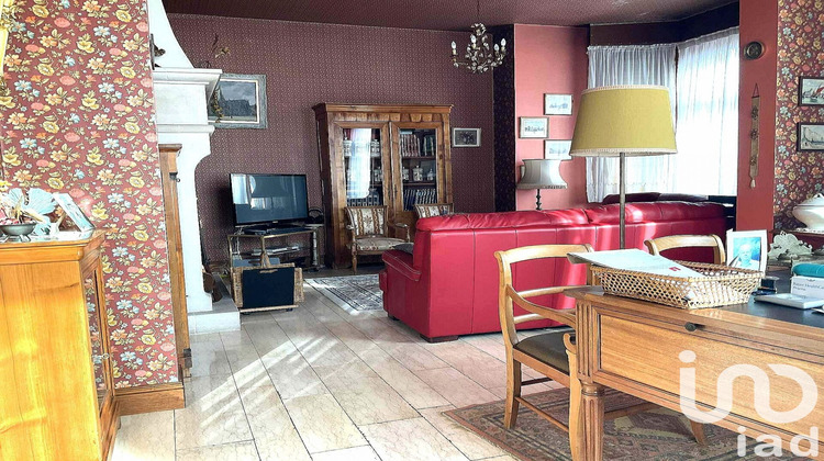 Ma-Cabane - Vente Maison Estaires, 250 m²
