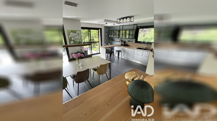 Ma-Cabane - Vente Maison Estaires, 130 m²