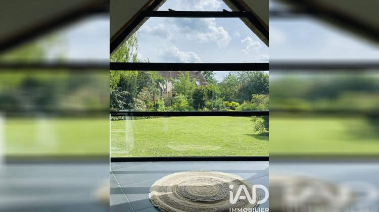 Ma-Cabane - Vente Maison Estaires, 130 m²