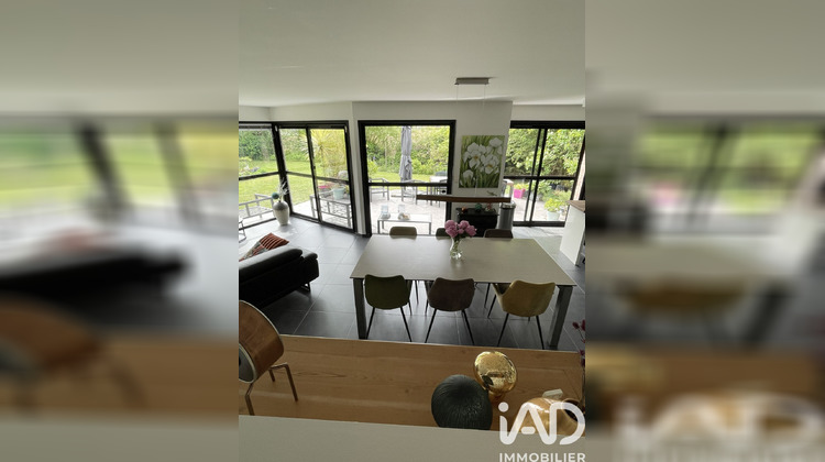Ma-Cabane - Vente Maison Estaires, 130 m²