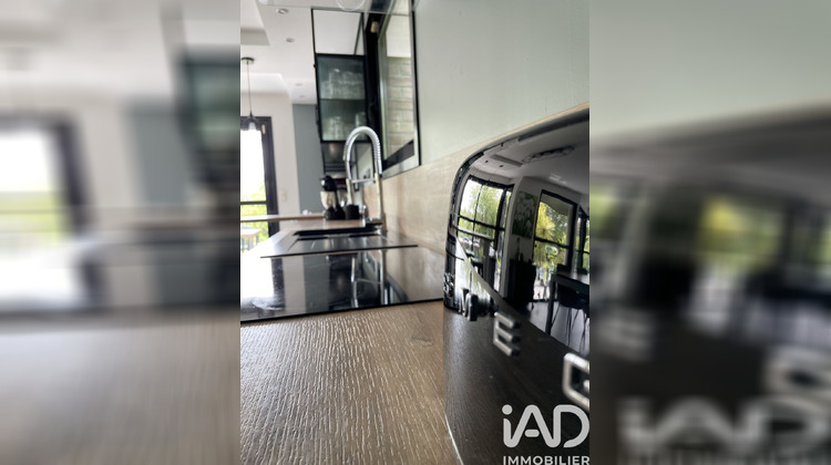 Ma-Cabane - Vente Maison Estaires, 130 m²