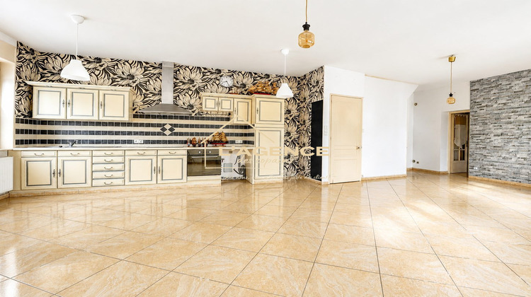 Ma-Cabane - Vente Maison Estaires, 100 m²