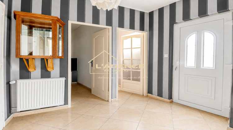 Ma-Cabane - Vente Maison Estaires, 100 m²