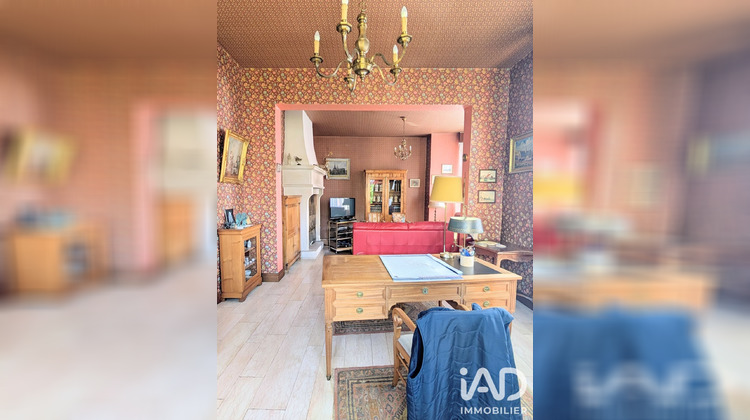 Ma-Cabane - Vente Maison Estaires, 300 m²