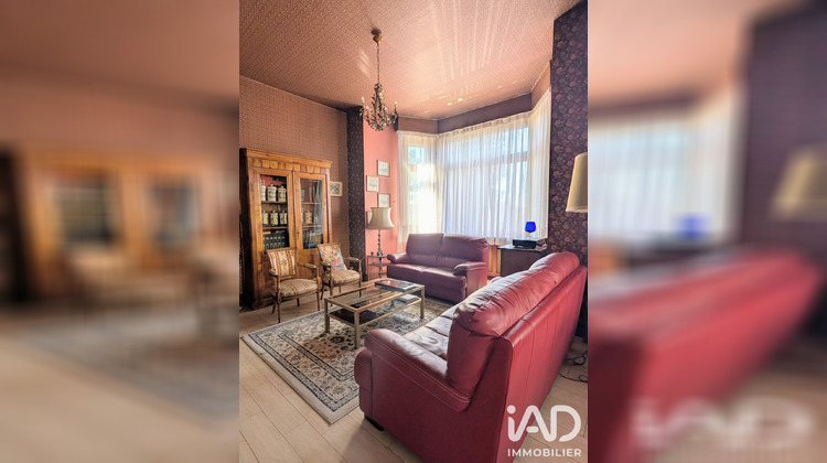 Ma-Cabane - Vente Maison Estaires, 300 m²