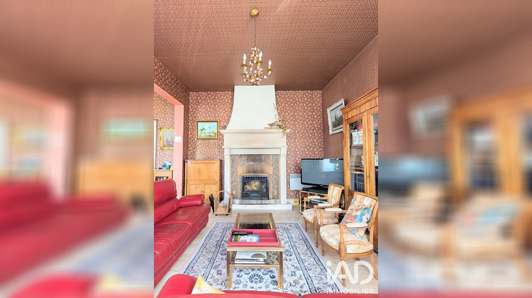 Ma-Cabane - Vente Maison Estaires, 300 m²