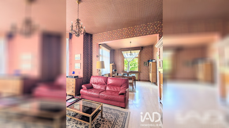 Ma-Cabane - Vente Maison Estaires, 300 m²
