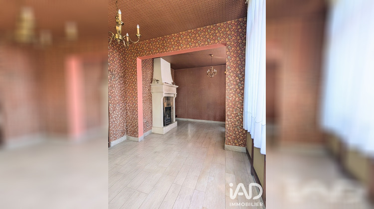 Ma-Cabane - Vente Maison Estaires, 300 m²