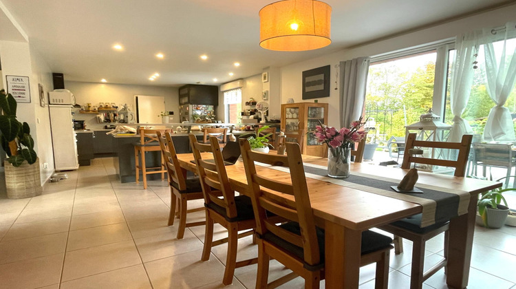 Ma-Cabane - Vente Maison Estaires, 116 m²