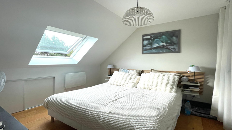 Ma-Cabane - Vente Maison Estaires, 116 m²