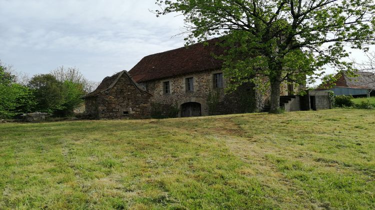 Ma-Cabane - Vente Maison Estal, 116 m²