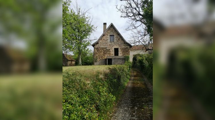 Ma-Cabane - Vente Maison Estal, 116 m²