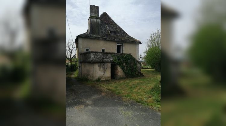 Ma-Cabane - Vente Maison Estal, 116 m²